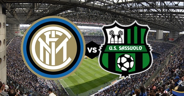 tip-keo-bong-da-ngay-23-06-2020-inter-vs-sassuolo-1