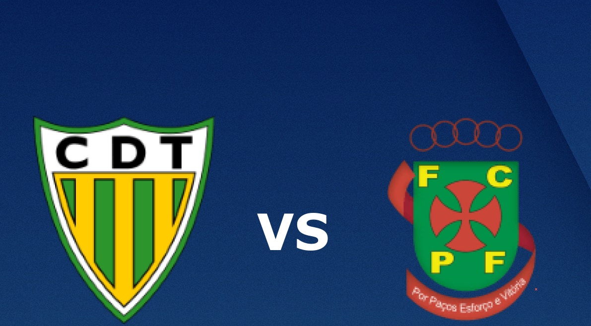 tip-keo-bong-da-ngay-23-06-2020-tondela-vs-pacos-ferreira-1