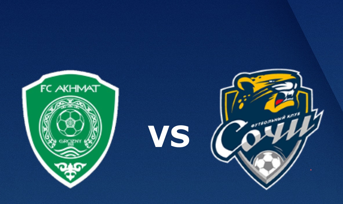 tip-keo-bong-da-ngay-24-06-2020-akhmat-grozny-vs-pfc-sochi-1