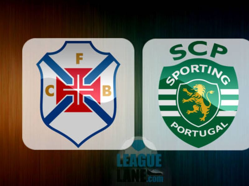 tip-keo-bong-da-ngay-24-06-2020-belenenses-vs-sporting-cp-1