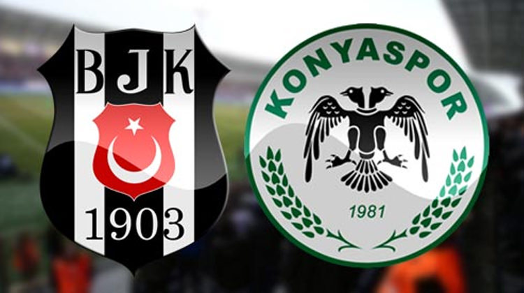 tip-keo-bong-da-ngay-24-06-2020-besiktas-vs-konyaspor-1