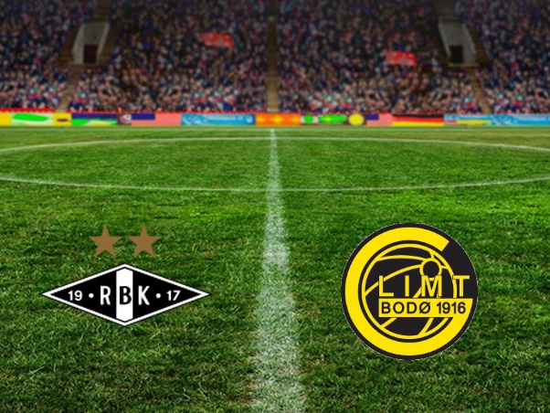 tip-keo-bong-da-ngay-24-06-2020-rosenborg-vs-bodo-glimt-1