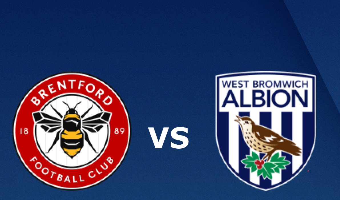 tip-keo-bong-da-ngay-25-06-2020-brentford-vs-west-brom-1