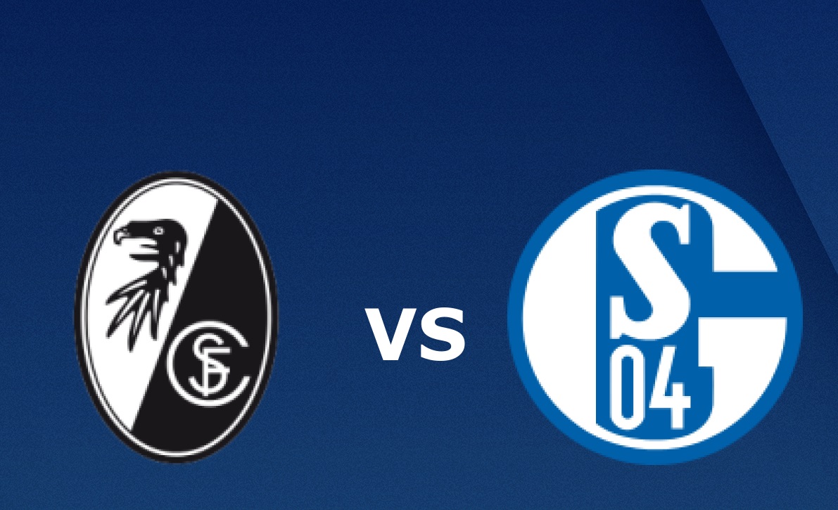 tip-keo-bong-da-ngay-25-06-2020-sc-freiburg-vs-fc-schalke-04-1