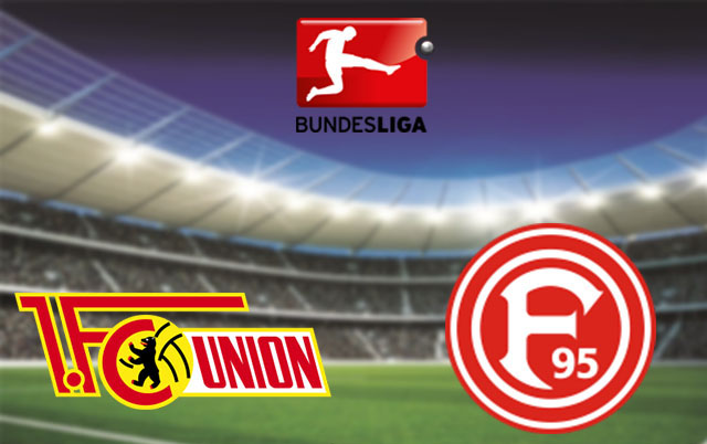 tip-keo-bong-da-ngay-25-06-2020-union-berlin-vs-fortuna-dusseldorf-1