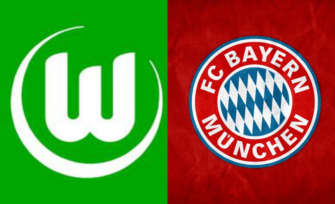 tip-keo-bong-da-ngay-25-06-2020-vfl-wolfsburg-vs-bayern-munich-1