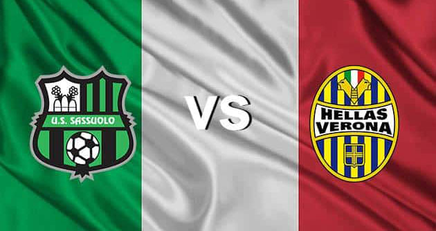 tip-keo-bong-da-ngay-26-06-2020-sassuolo-vs-verona-1