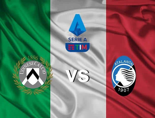 tip-keo-bong-da-ngay-26-06-2020-udinese-vs-atalanta-1