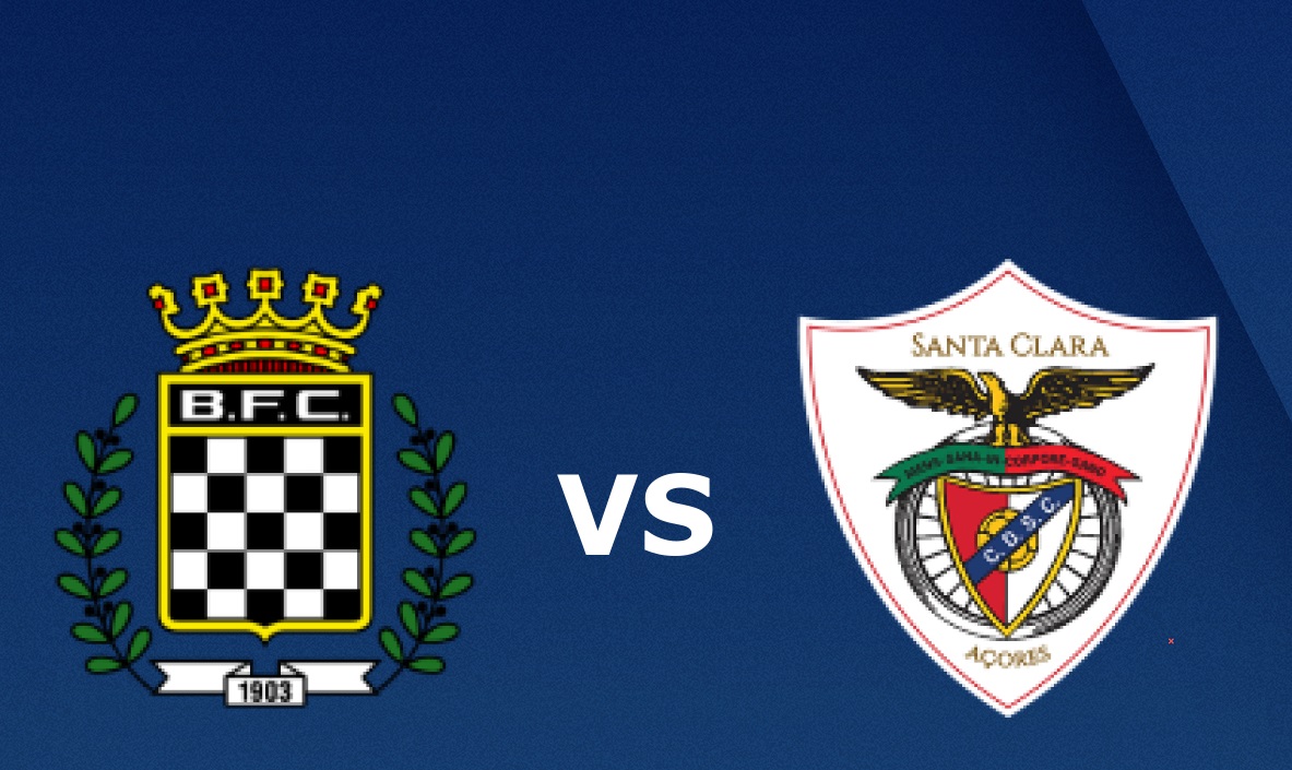 tip-keo-bong-da-ngay-27-06-2020-boavista-vs-santa-clara-1