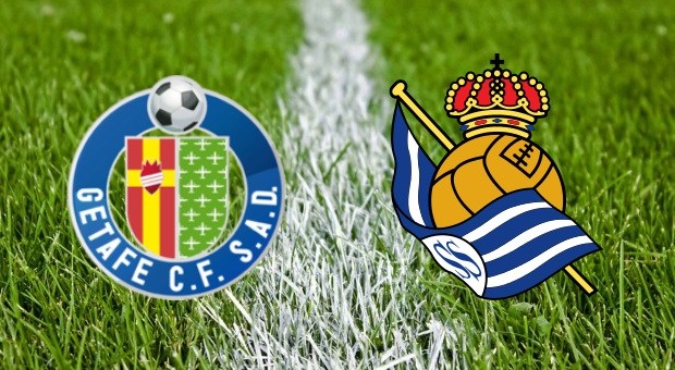 tip-keo-bong-da-ngay-27-06-2020-getafe-vs-real-sociedad-1