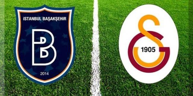 tip-keo-bong-da-ngay-27-06-2020-istanbul-basaksehir-vs-galatasaray-1