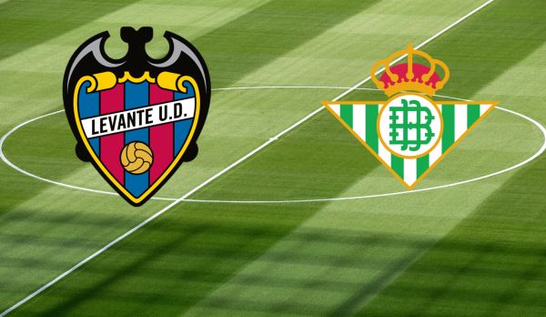 tip-keo-bong-da-ngay-27-06-2020-levante-vs-real-betis-1