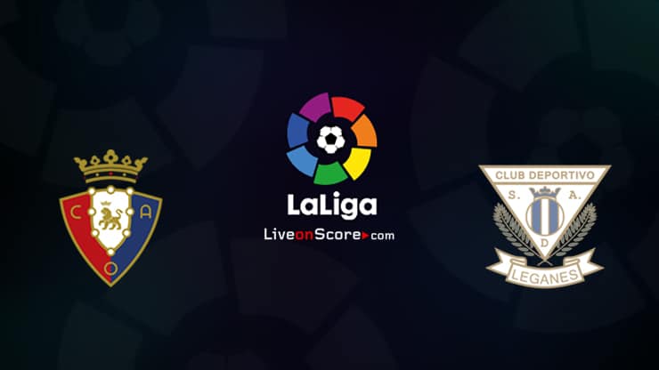 tip-keo-bong-da-ngay-27-06-2020-osasuna-vs-leganes-1