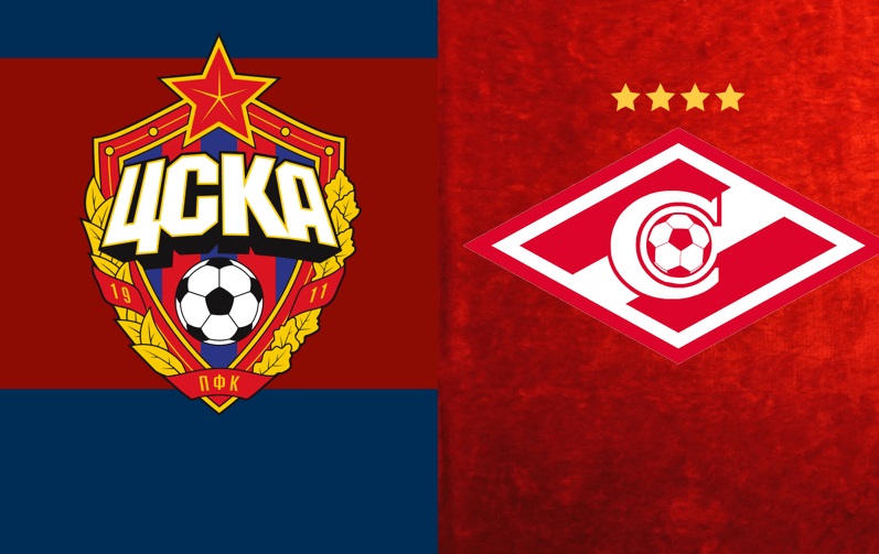 tip-keo-bong-da-ngay-28-06-2020-cska-moscow-vs-spartak-moscow-1