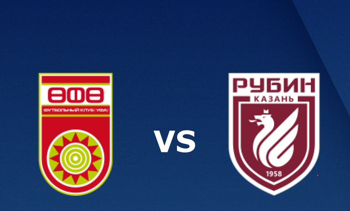 tip-keo-bong-da-ngay-28-06-2020-fc-ufa-vs-rubin-1