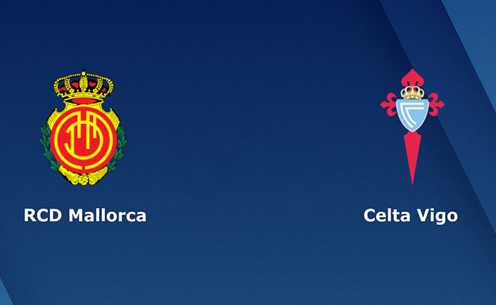 tip-keo-bong-da-ngay-29-06-2020-mallorca-vs-celta-vigo-1