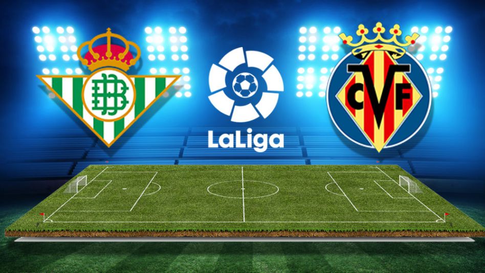 tip-keo-bong-da-ngay-29-06-2020-real-betis-vs-villarreal-1