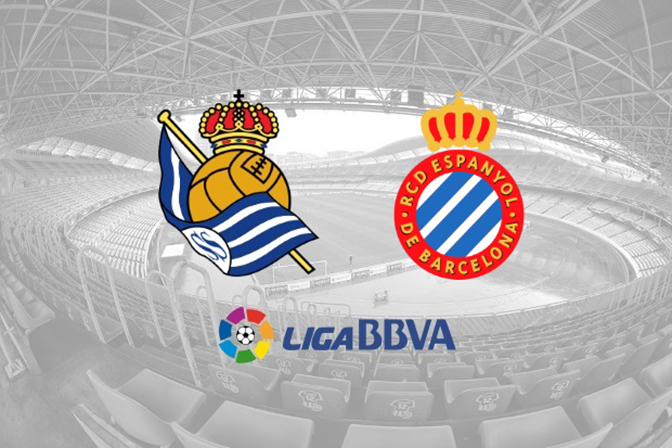 tip-keo-bong-da-ngay-29-06-2020-real-sociedad-vs-espanyol-1