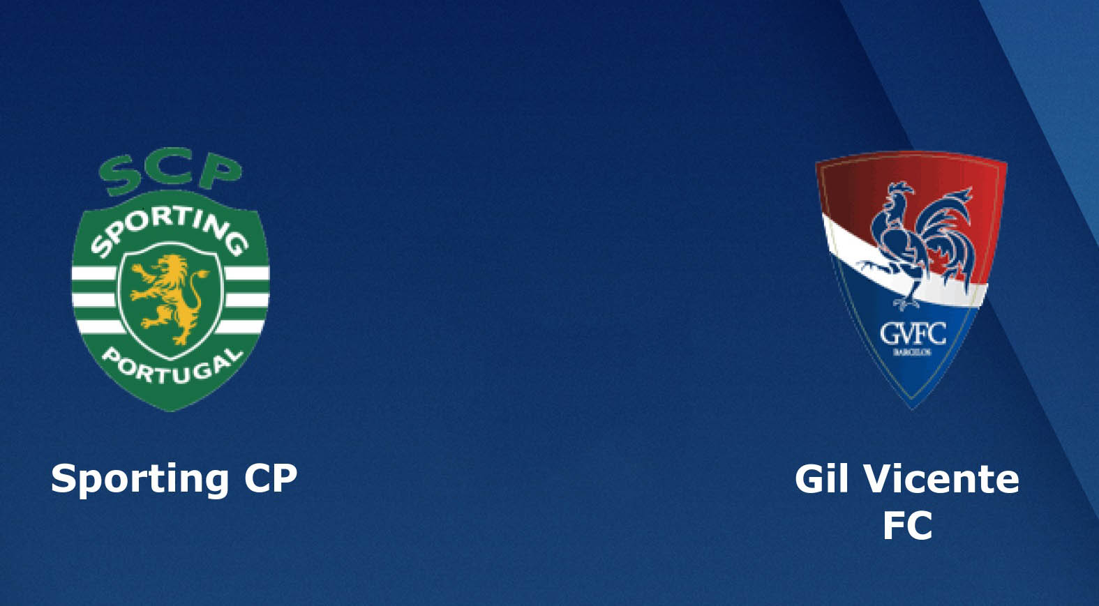 tip-keo-bong-da-ngay-29-06-2020-sporting-cp-vs-gil-vicente-1