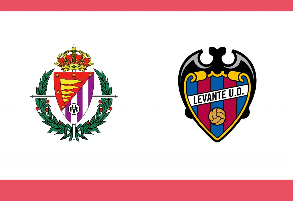 tip-keo-bong-da-ngay-29-06-2020-valladolid-vs-levante-1