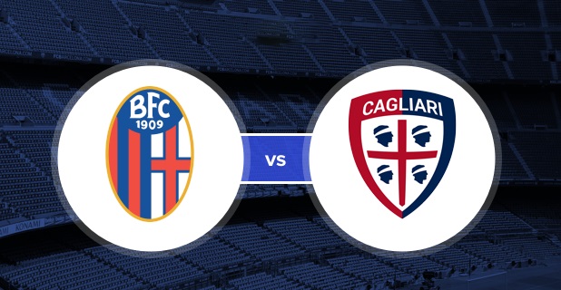 tip-keo-bong-da-ngay-30-06-2020-bologna-vs-cagliari-1