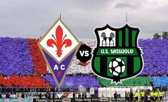 tip-keo-bong-da-ngay-30-06-2020-fiorentina-vs-sassuolo-1