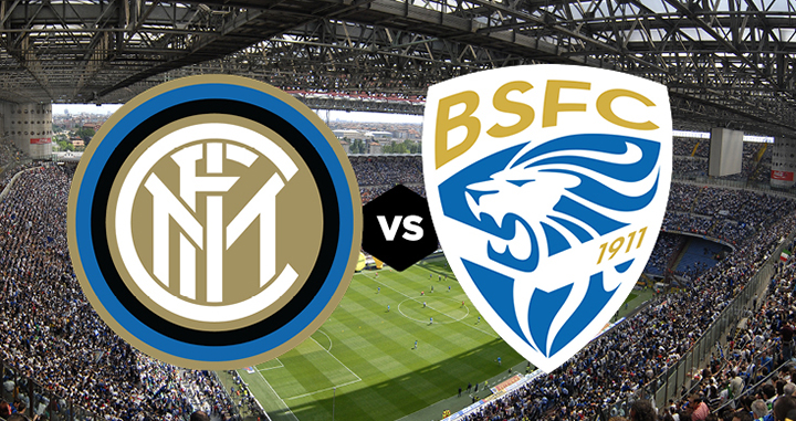 tip-keo-bong-da-ngay-30-06-2020-inter-vs-brescia-1