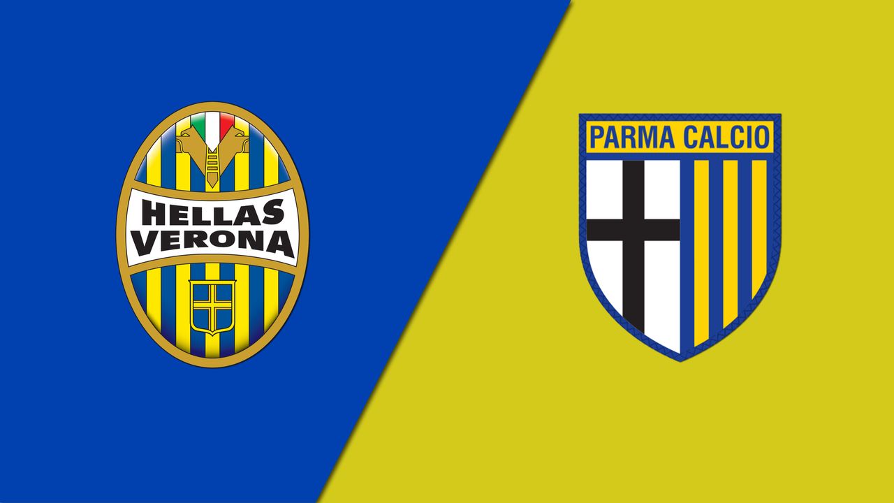 tip-keo-bong-da-ngay-30-06-2020-verona-vs-parma-1