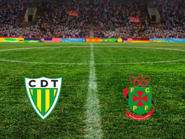 tondela-vs-pacos-ferreira-01h00-ngay-25-06