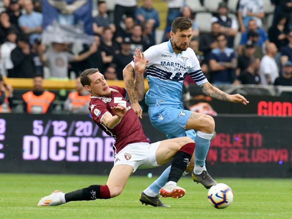 torino-vs-lazio-kien-tri-bam-duoi-00h30-ngay-01-07-vdqg-italia-serie-a-1