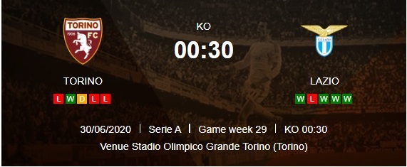 torino-vs-lazio-kien-tri-bam-duoi-00h30-ngay-01-07-vdqg-italia-serie-a-2