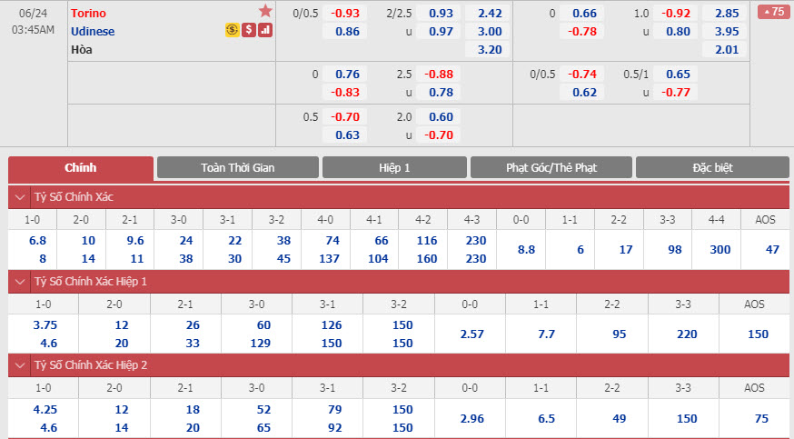 torino-vs-udinese-02h45-ngay-24-06-1