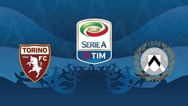 torino-vs-udinese-02h45-ngay-24-06