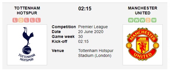 tottenham-vs-man-united-quy-do-noi-dai-mach-thang-02h15-ngay-20-06-ngoai-hang-anh-premier-league-2