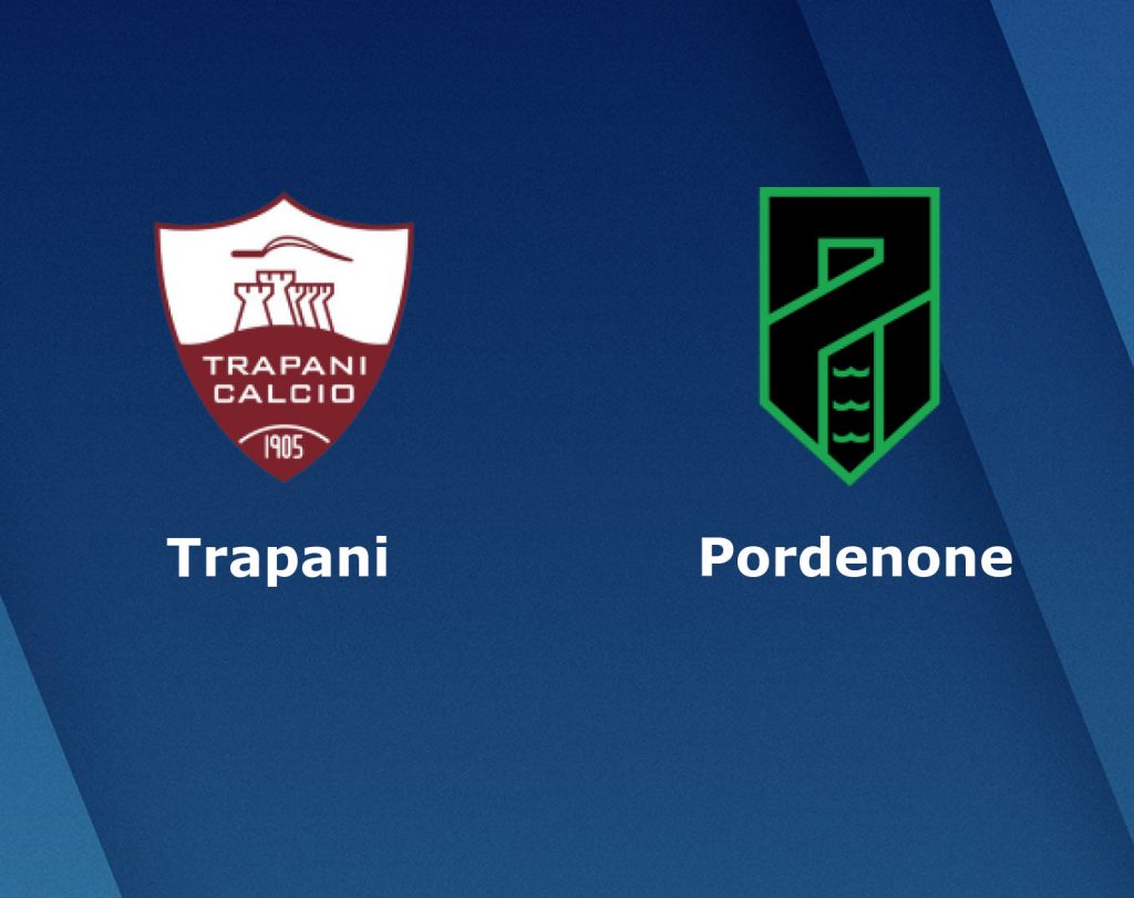 trapani-vs-pordenone-23h45-ngay-26-06