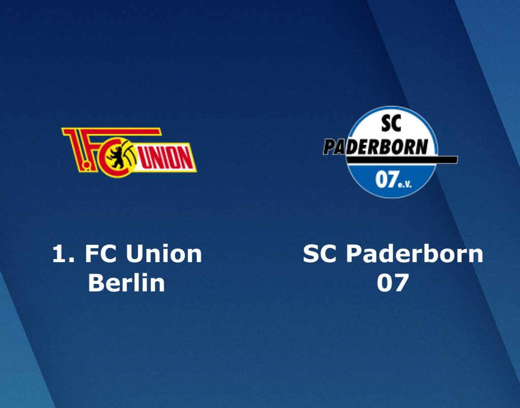 union-berlin-vs-paderborn-01h30-ngay-17-06