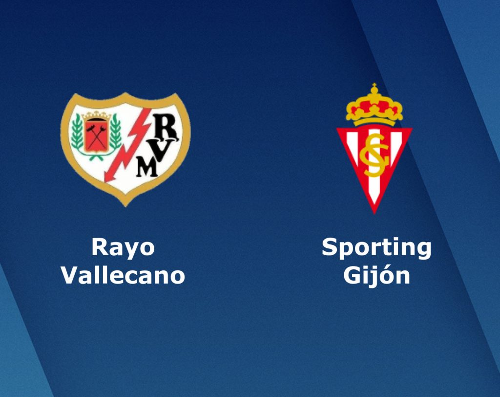 vallecano-vs-gijon-00h30-ngay-26-06