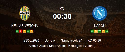 verona-vs-napoli-viet-lai-lich-su-00h30-ngay-24-06-giai-vdqg-italia-serie-a-2