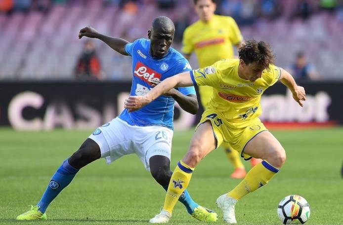 verona-vs-napoli-viet-lai-lich-su-00h30-ngay-24-06-giai-vdqg-italia-serie-a-5