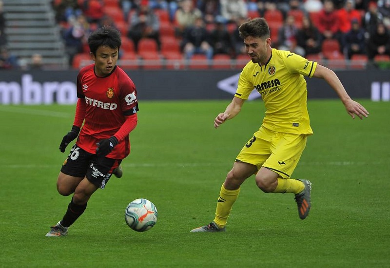 villarreal-vs-mallorca-3-diem-cho-tau-ngam-vang-00h30-ngay-17-06-vdqg-tay-ban-nha-la-liga-1