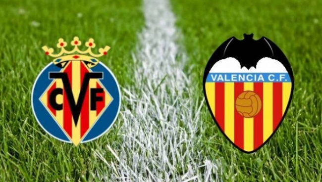 villarreal-vs-valencia-22h00-ngay-28-06