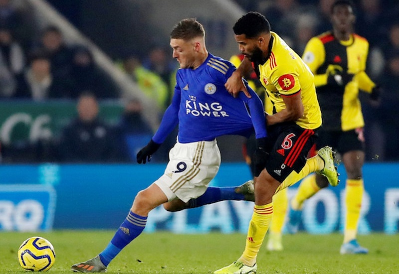 watford-vs-leicester-da-san-nha-co-chien-thang-18h30-ngay-20-06-ngoai-hang-anh-premier-league-1