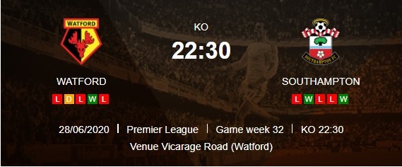 watford-vs-southampton-vi-muc-tieu-tru-hang-22h30-ngay-28-06-ngoai-hang-anh-premier-league-2