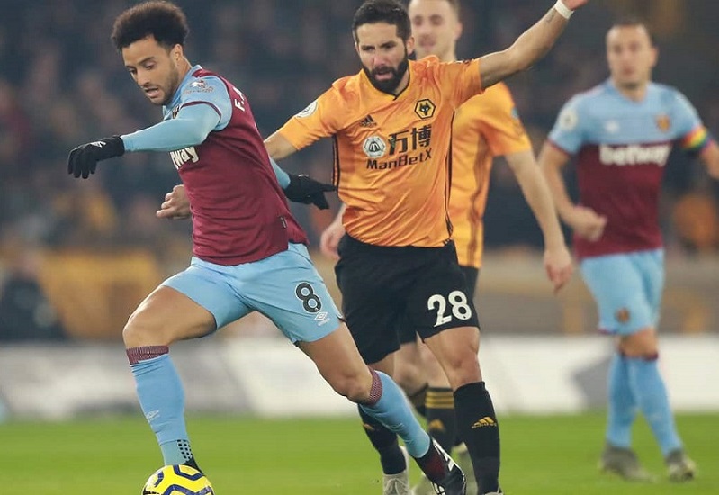 west-ham-vs-wolves-ban-ha-bay-soi-23h30-ngay-20-06-ngoai-hang-anh-premier-league-1