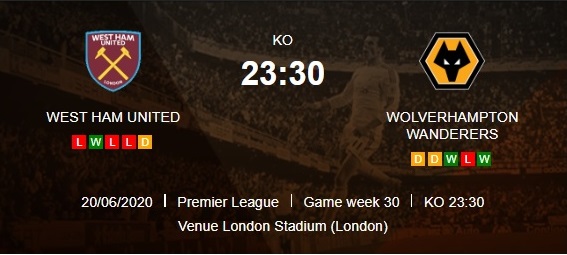 west-ham-vs-wolves-ban-ha-bay-soi-23h30-ngay-20-06-ngoai-hang-anh-premier-league-2