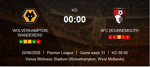 wolves-vs-bournemouth-champions-league-vay-goi-00h00-ngay-26-06-ngoai-hang-anh-premier-league-2