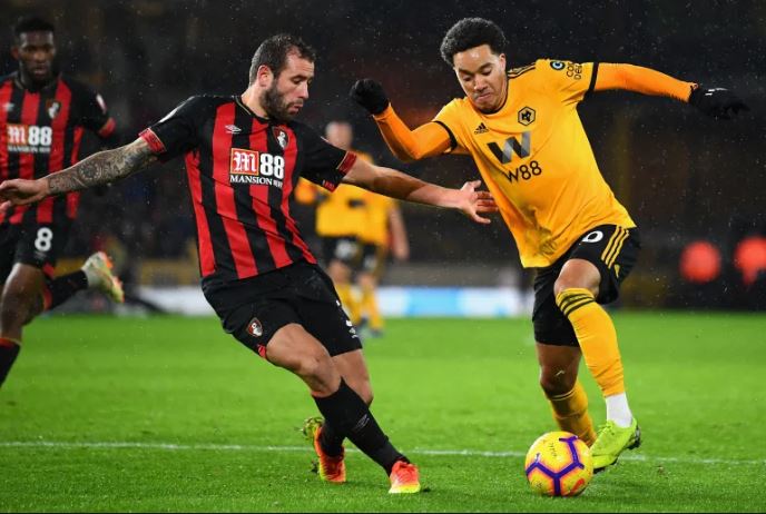 wolves-vs-bournemouth-champions-league-vay-goi-00h00-ngay-26-06-ngoai-hang-anh-premier-league-5