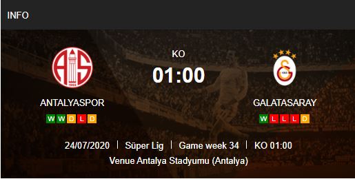 Antalyaspor-vs-Galatasaray-Chu-nha-doi-no-01h00-ngay-25-07-VDQG-Tho-Nhi-Ky-–-Super-Lig-3