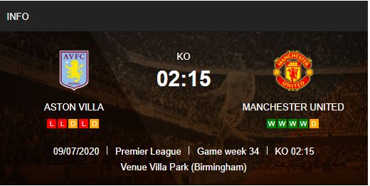 Aston-Villa-vs-Man-United-Chien-thang-nhoc-nhan-02h15-ngay-10-07-Ngoai-hang-Anh-–-Premier-League-3