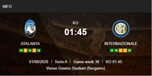 Atalanta-vs-Inter-Milan-Quyet-chien-vi-ngoi-nhi-01h45-ngay-02-08-VDQG-Italia-–-Serie-A-3